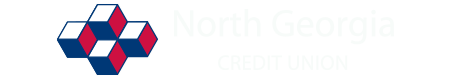 North Georgia Credit Union logo